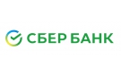 Банк Сбербанк России в Старотавларово