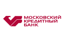 Банк Московский Кредитный Банк в Старотавларово